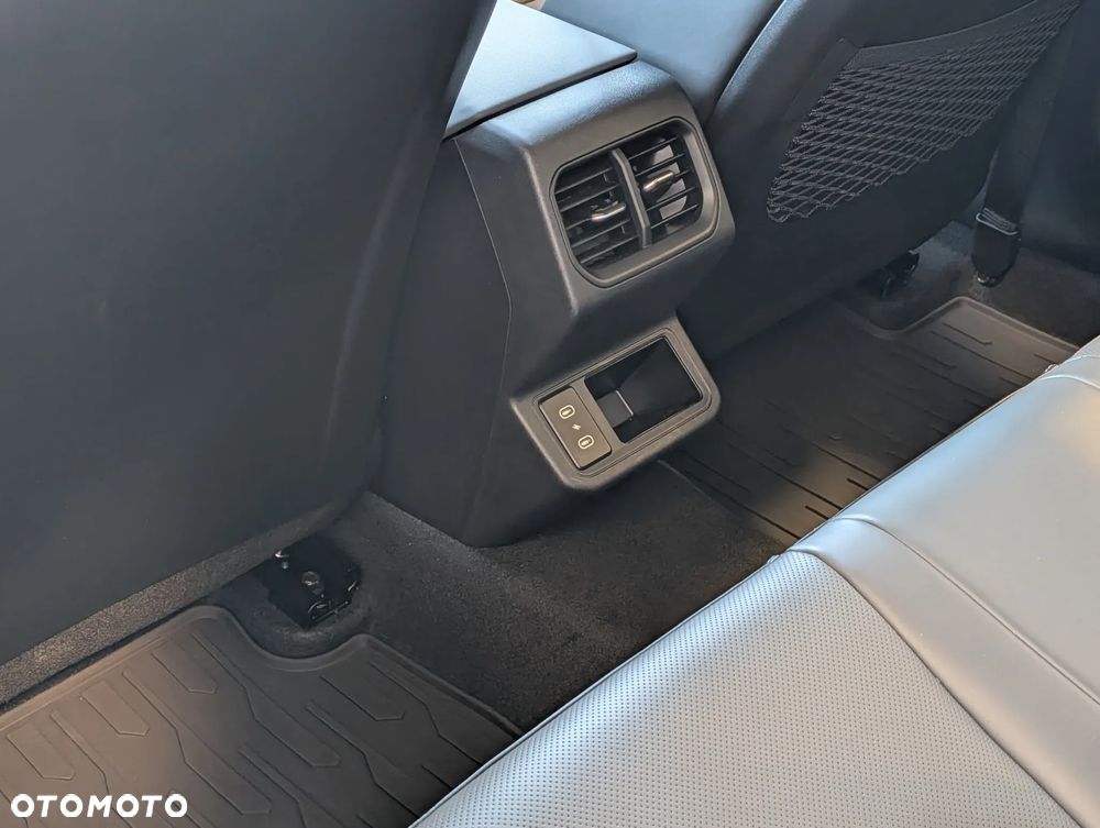 Kia K4 1.6 T-GDI L - 28