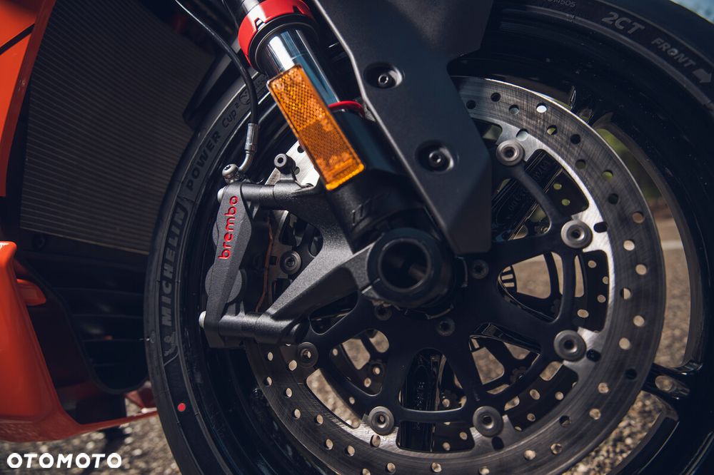 KTM RC 990 - 31
