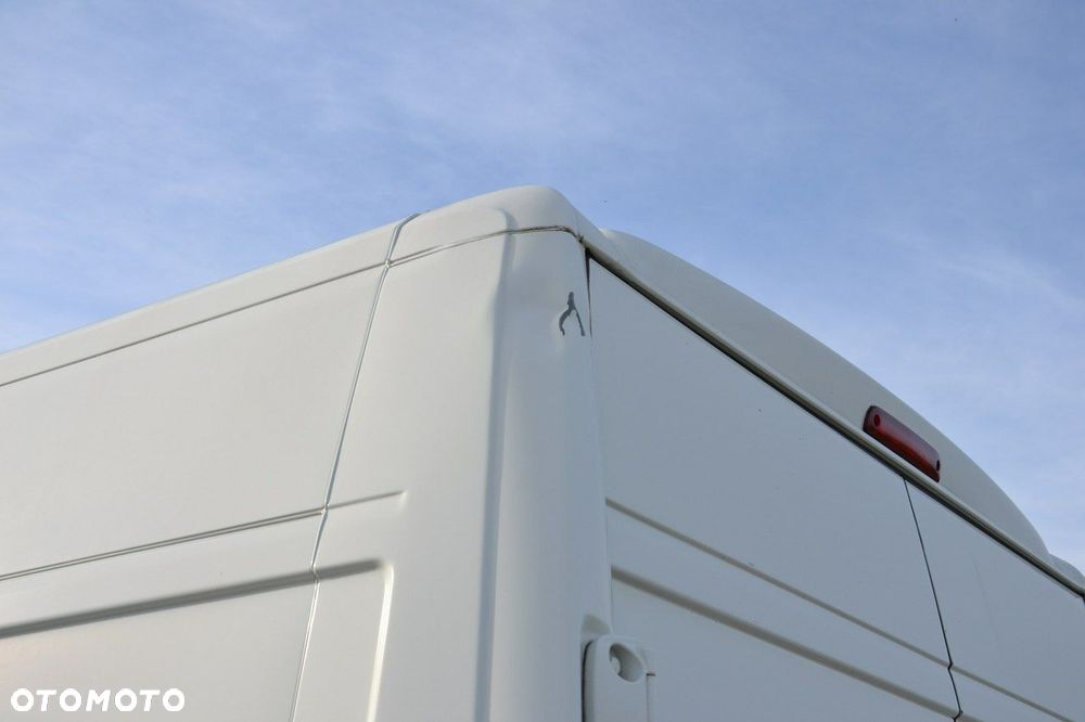 Citroën Jumper - 13