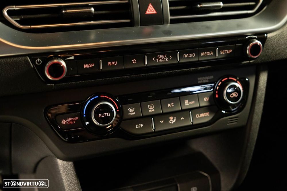 Kia e-Niro 64kWh - 30