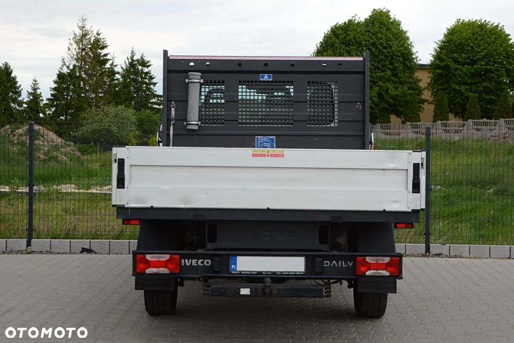Iveco Daily - 6