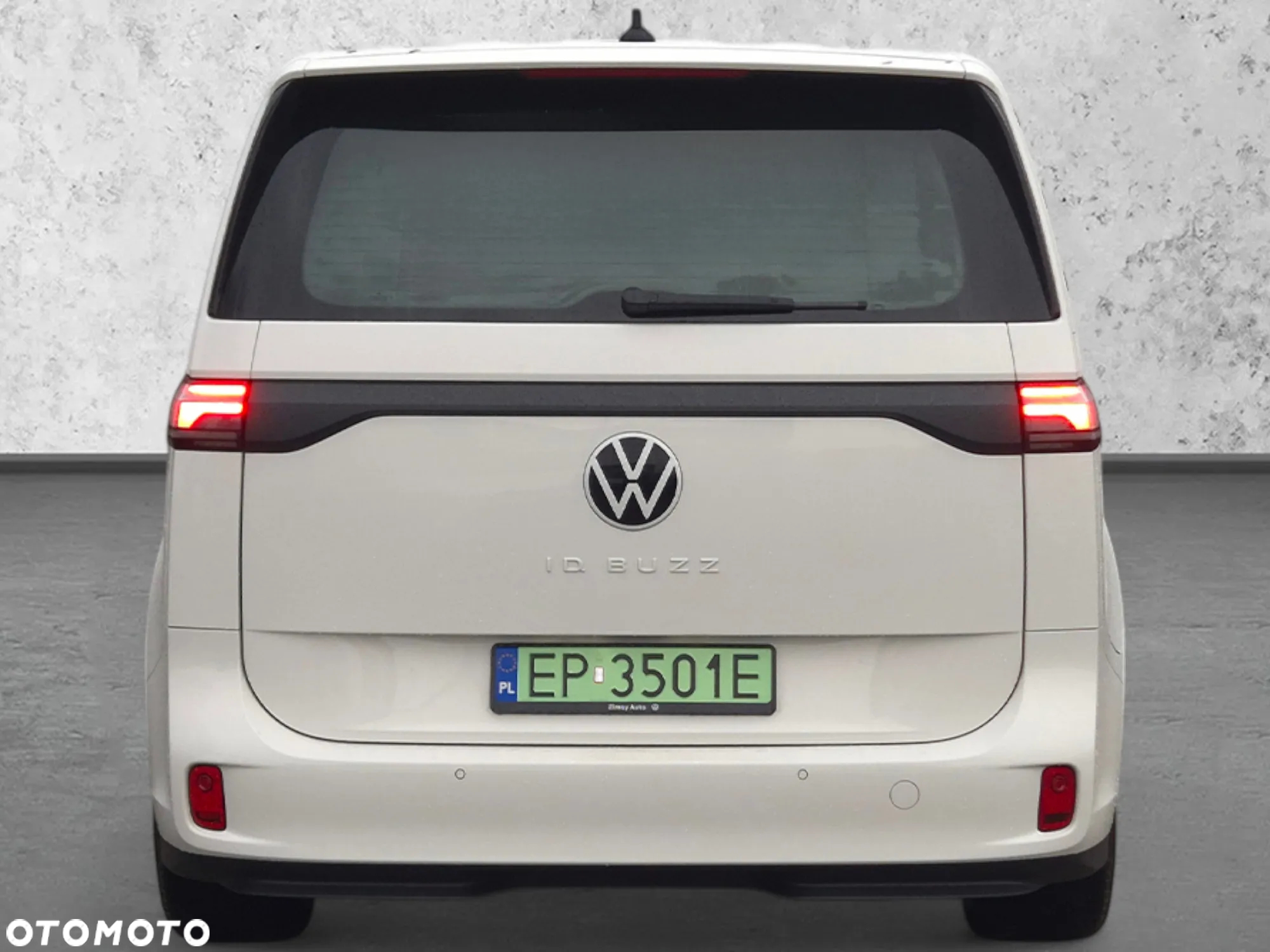 Volkswagen ID.Buzz - 7
