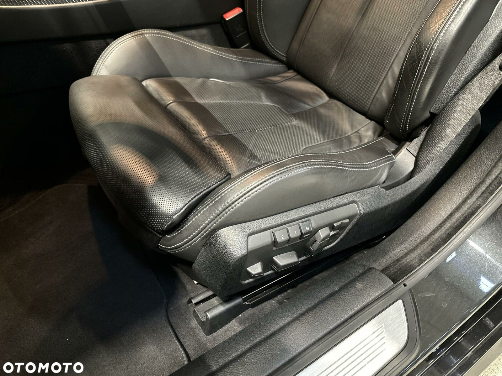 BMW M6 Standard - 13