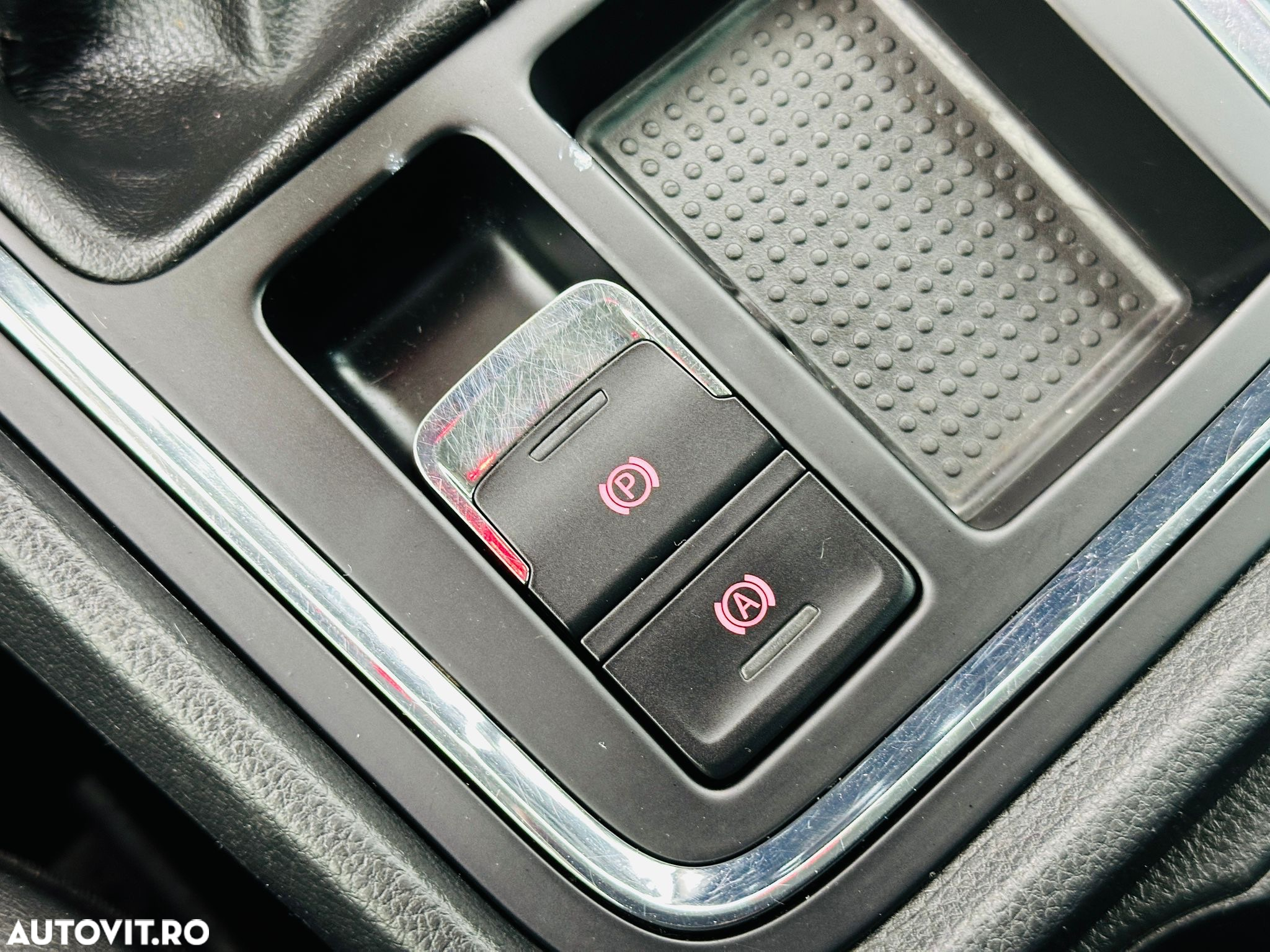 Seat Ateca - 30