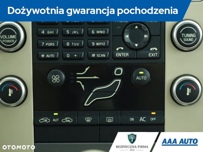 Volvo V70 - 12