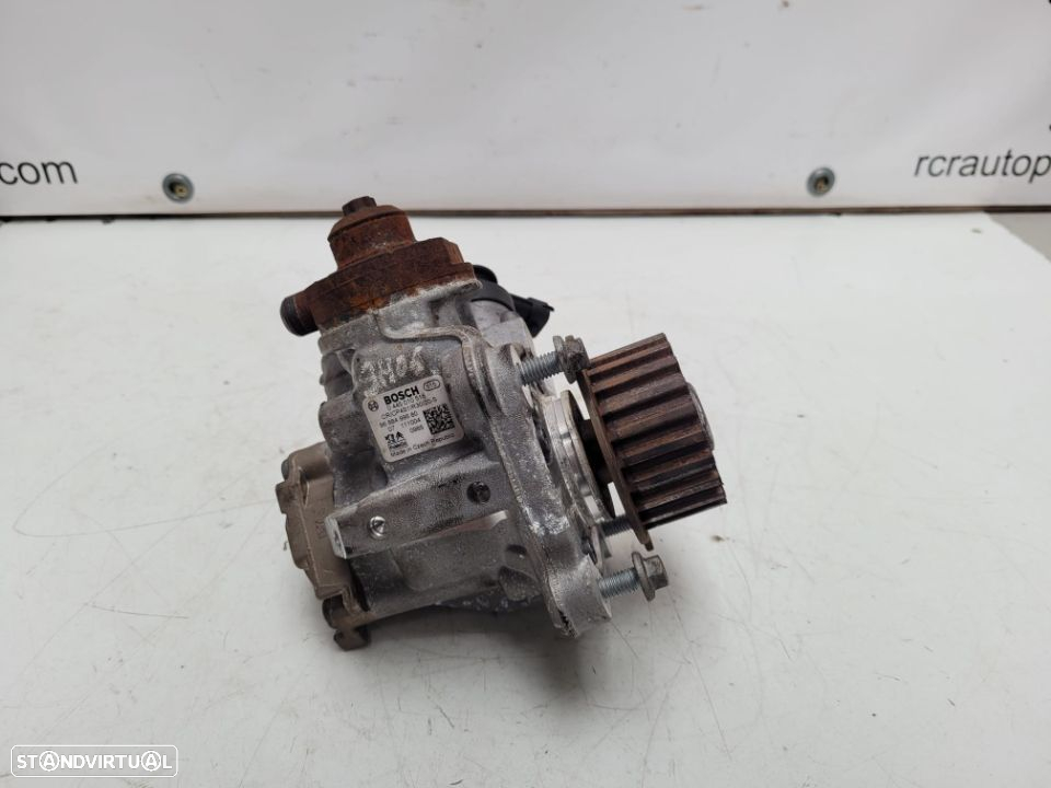BOMBA INJETORA ALTA PRESSÃO BOSCH | REF. 0 445 010 516 - 96 884 996 80 | PEUGEOT 208 I / 1 1.6 HDI; - 3