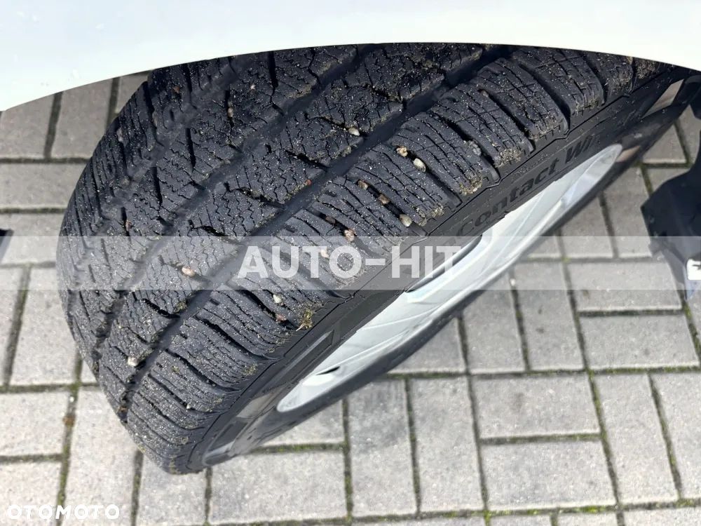 Ford Transit - 23