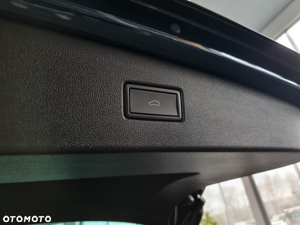 Volkswagen Tiguan 2.0 TSI 4Mot Life DSG - 16