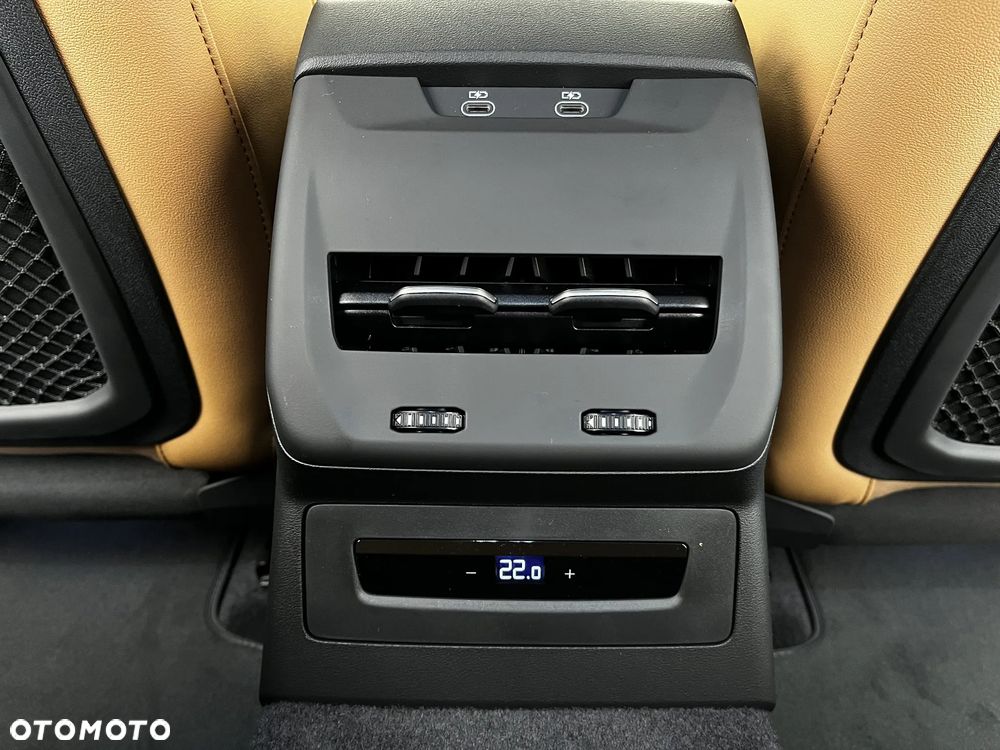 Audi A5 Limousine TFSI 110 kW S tronic - 31