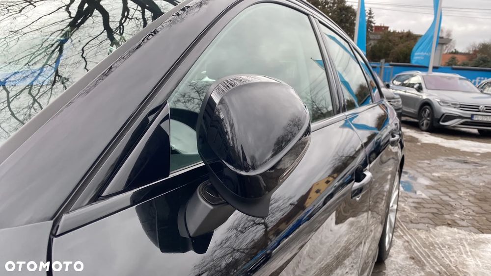 Audi A4 Avant 45 TFSI mHEV Quattro S Line S tronic - 12