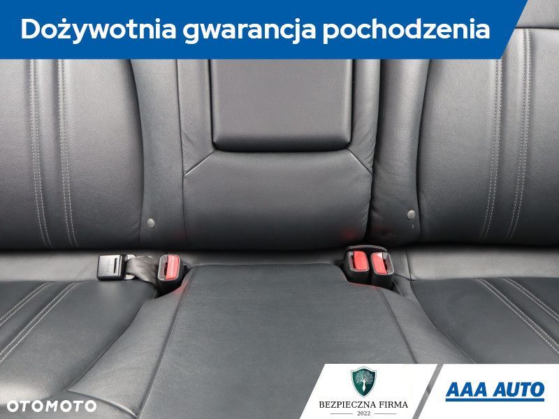 Kia Sportage - 11