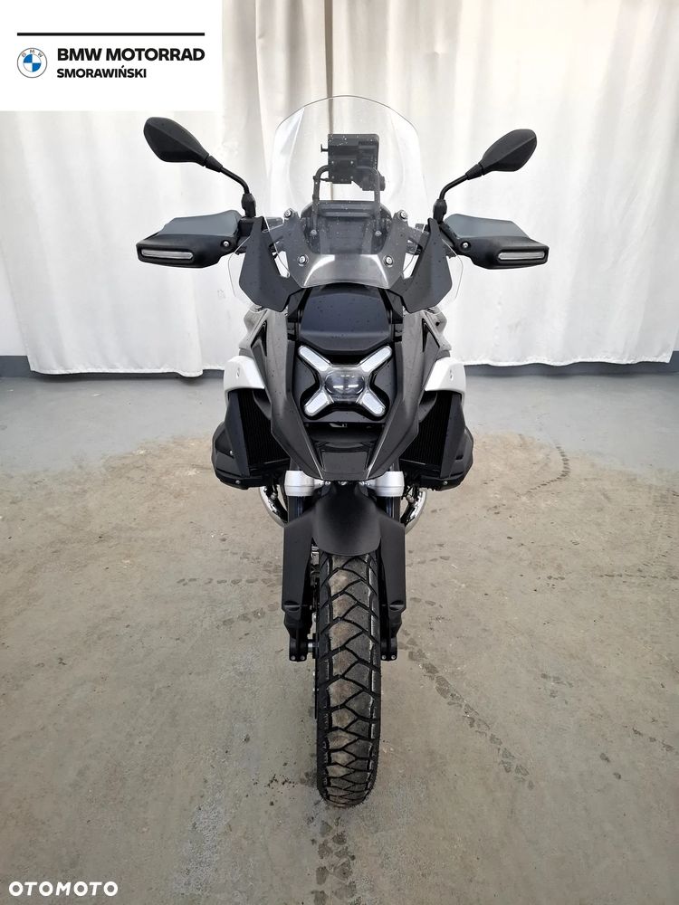 BMW R - 3