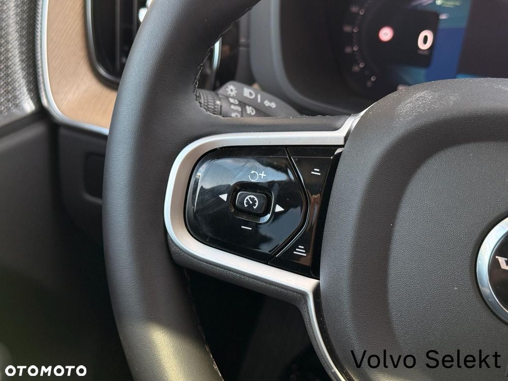 Volvo XC 60 - 19