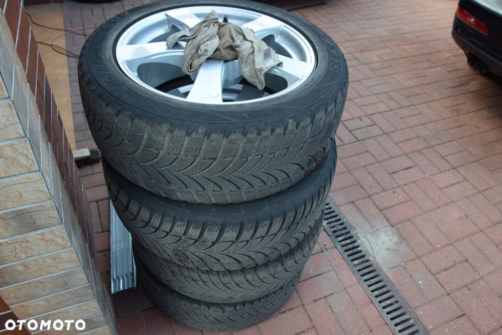 Audi Q3 2.0 TDI Prime Edition - 29