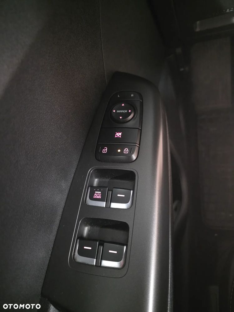 Kia Sportage 1.6 GDI S 2WD - 11