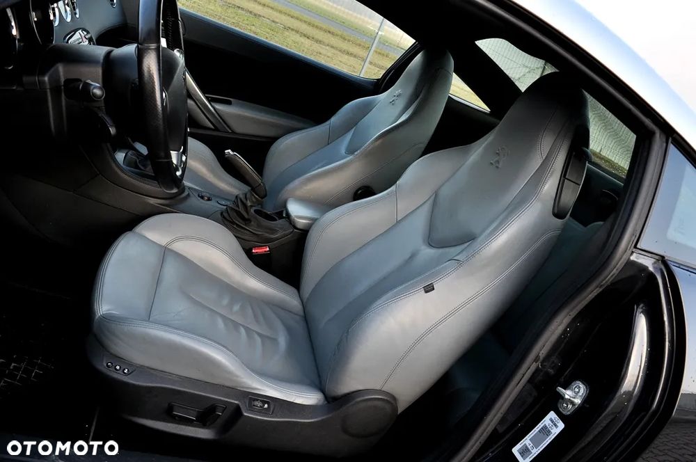 Peugeot RCZ 1.6 THP - 17