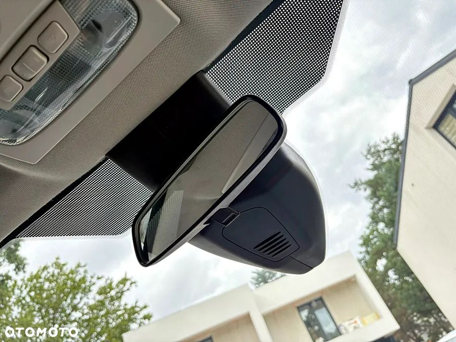 Ford B-MAX 1.0 EcoBoost SYNC Edition - 36