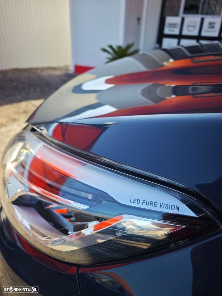 Renault Captur 1.0 TCe Equilibre - 16