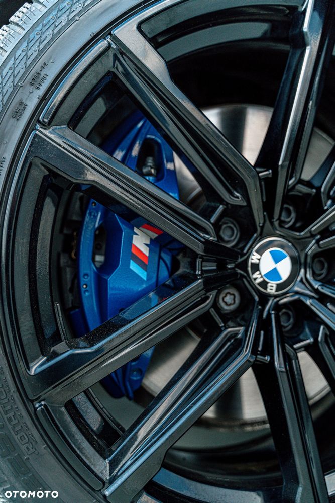 BMW Seria 4 430i - 14