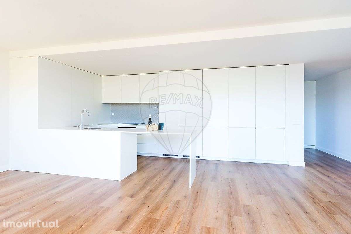 Apartamento T3 para venda - Grande imagem: 4/37
