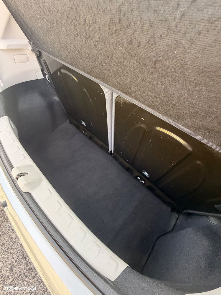 Toyota Aygo 1.0 X-Play Plus+X-Touch+TSS - 25