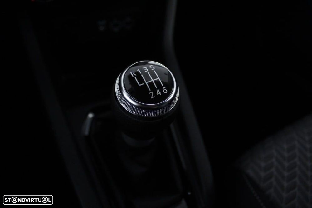 Renault Clio 1.5 Blue dCi Evolution - 31