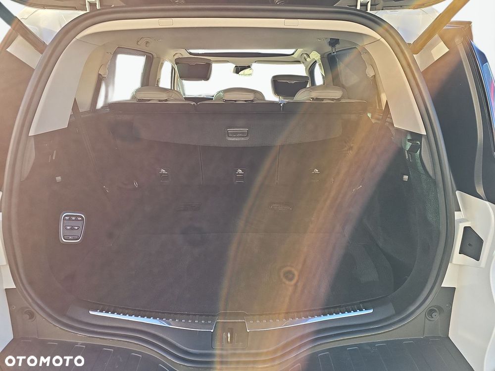 Renault Espace 2.0 Blue dCi Initiale Paris EDC - 24