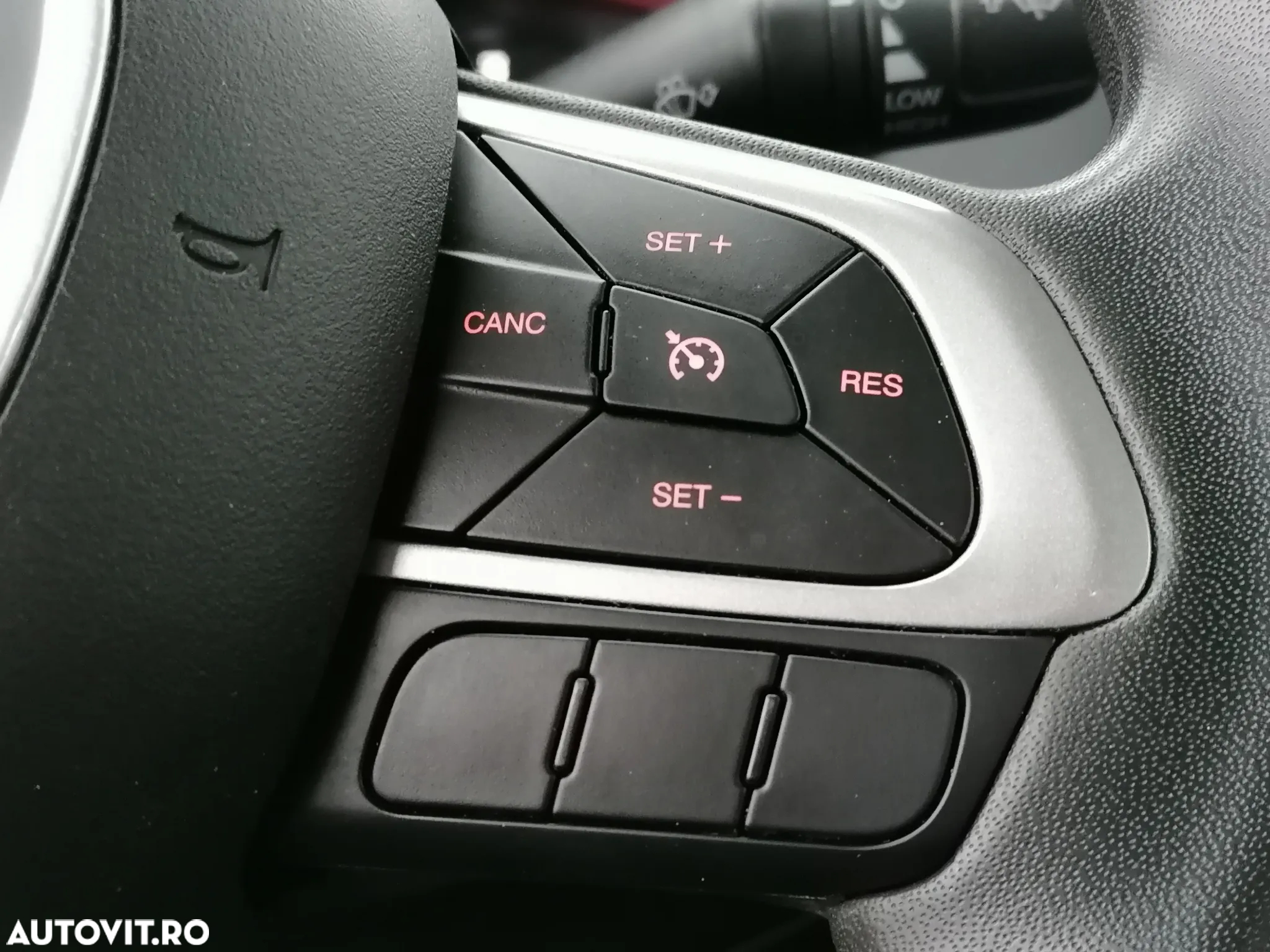 Fiat Tipo 1.3 Mjet Pop - 25