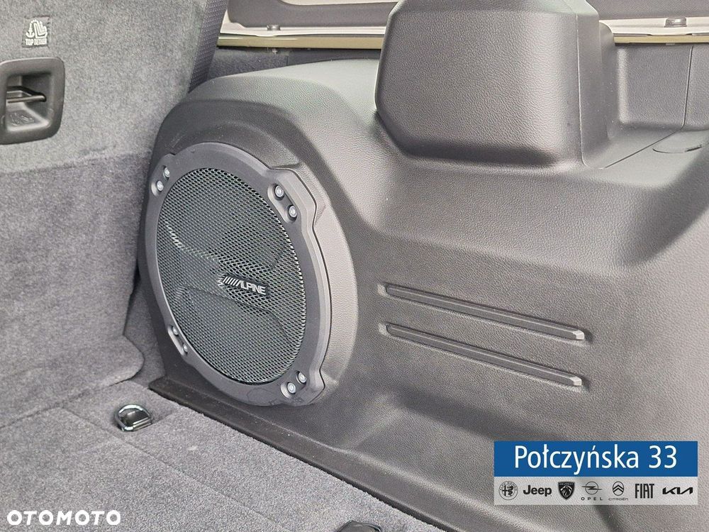 Jeep Wrangler - 12