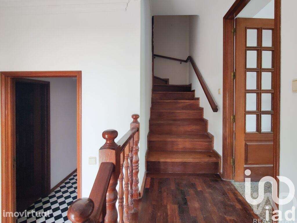 Casa / Villa T4 em Canidelo de 177 m2 - Grande imagem: 3/40