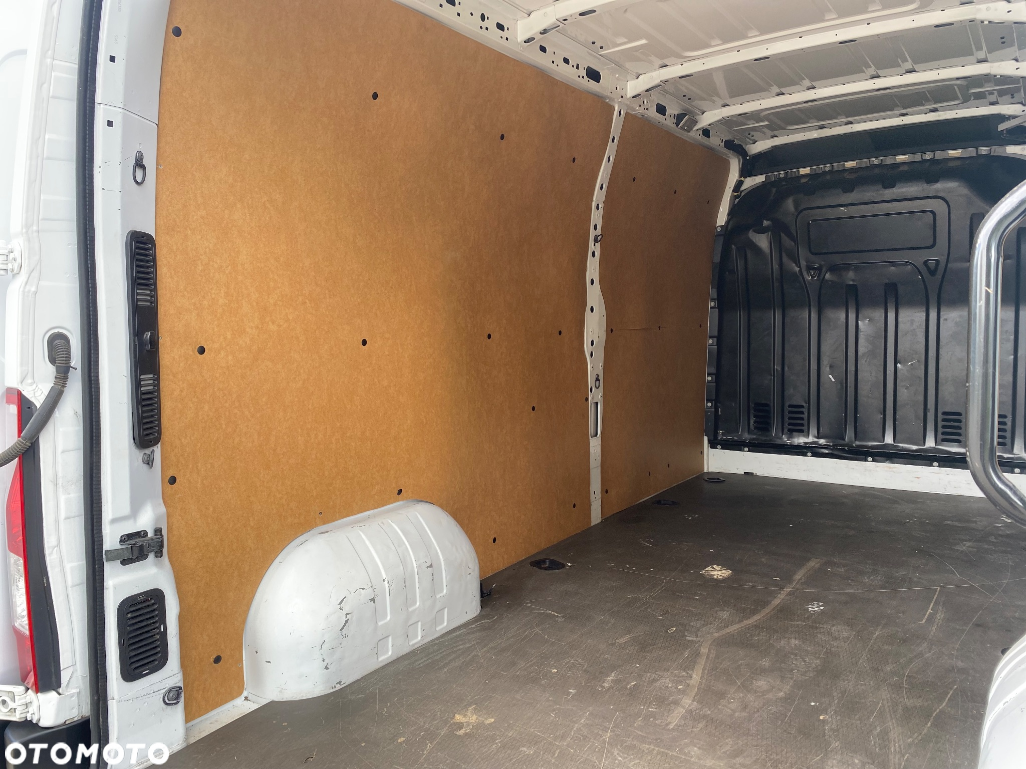 Renault Master - 13