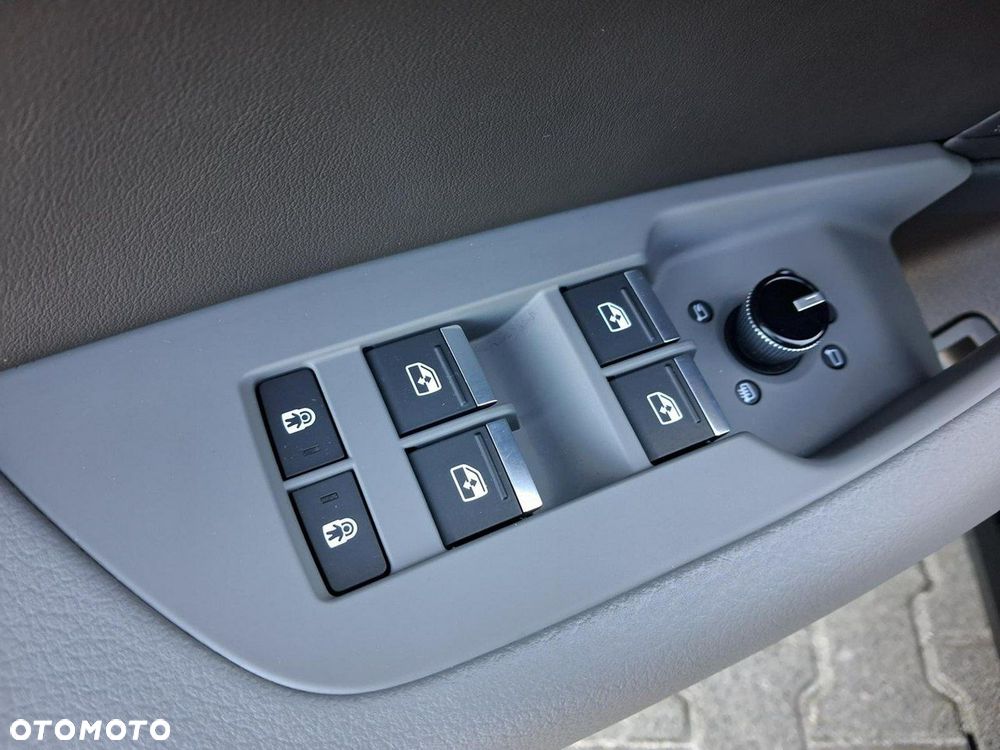 Audi A7 Sportback - 29