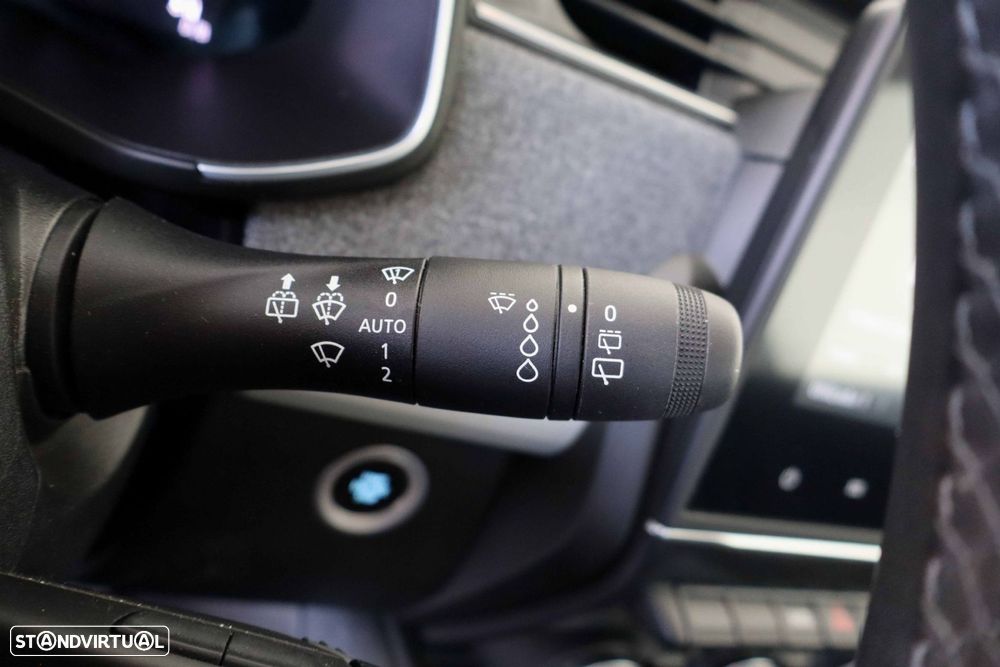 Renault Zoe (c/ Bateria) Limited 50 - 20