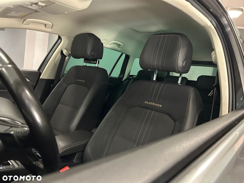 Volkswagen Passat - 40