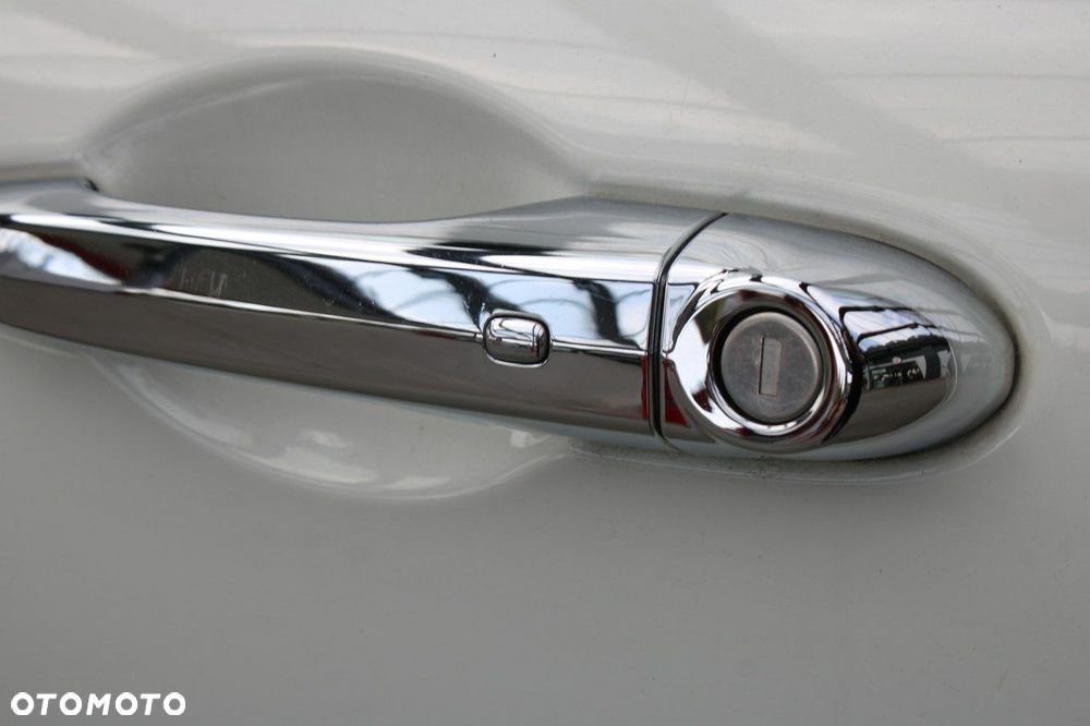 Fiat 500X 1.4 Multiair 4x2 S&S S-Design City Look - 33