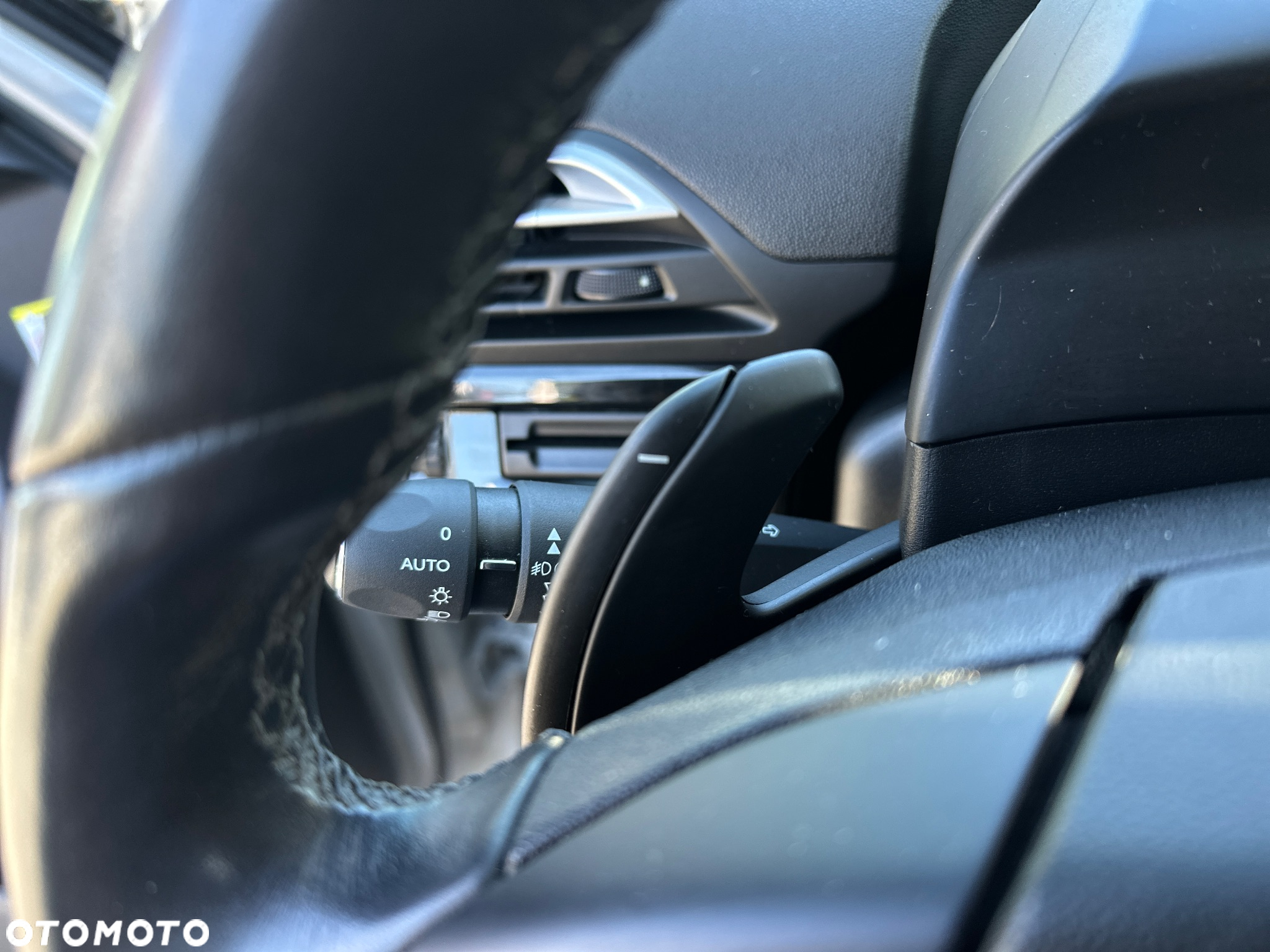 Citroën C4 SpaceTourer Grand 1.5 BlueHDi Feel S&S EAT8 - 30