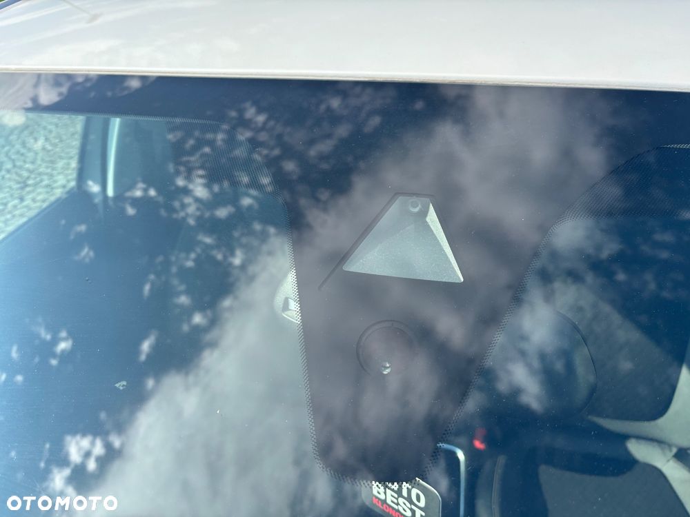 Opel Grandland X 1.2 T Elite S&S - 15