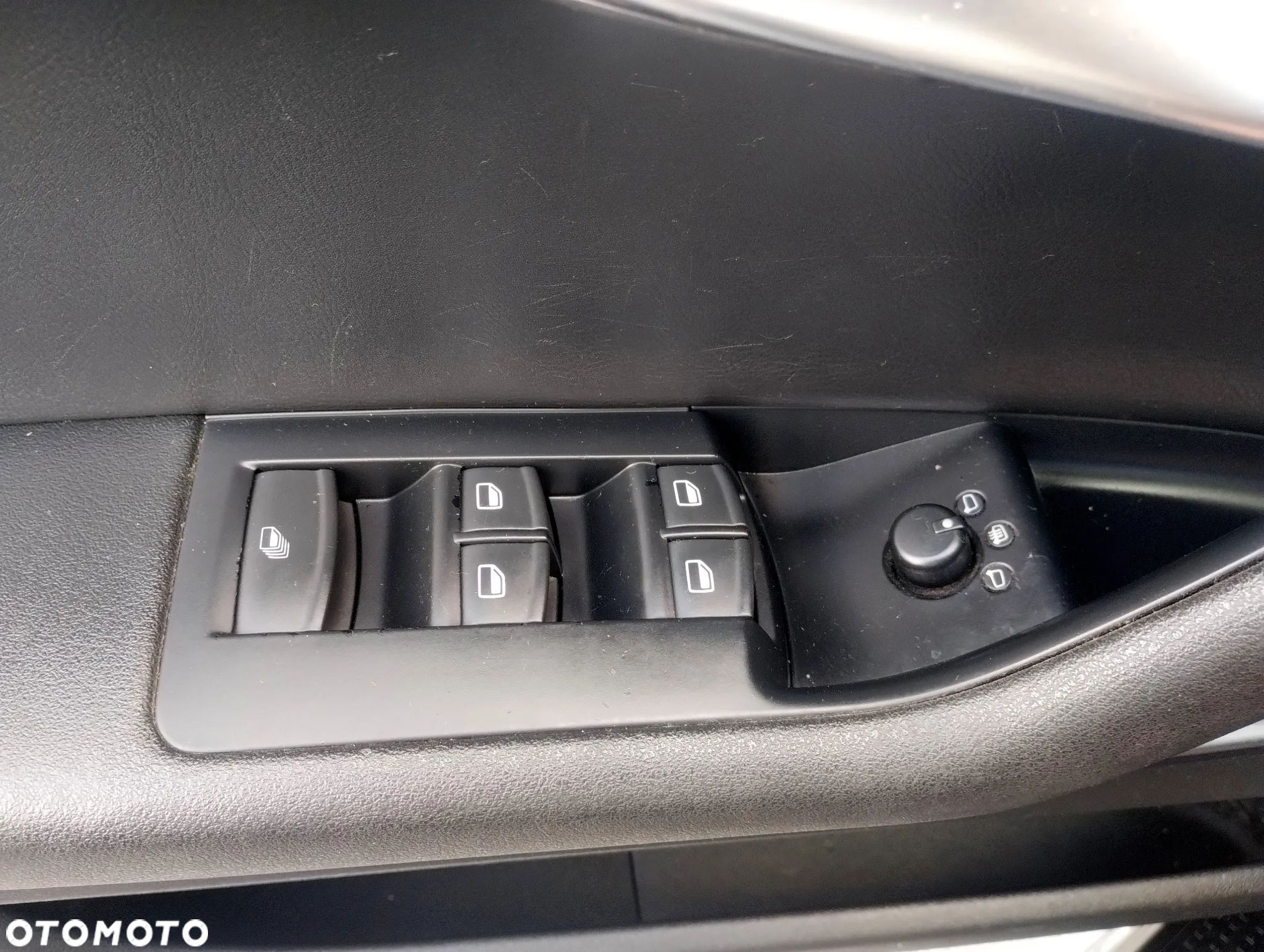 Audi A3 1.6 Ambition - 25