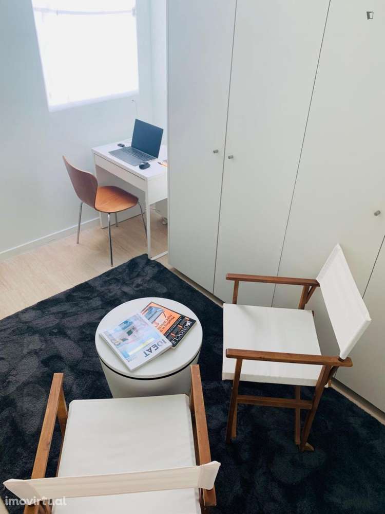 Casa com 2 quartos - localizado em Viana do castelo - Grande imagem: 3/10