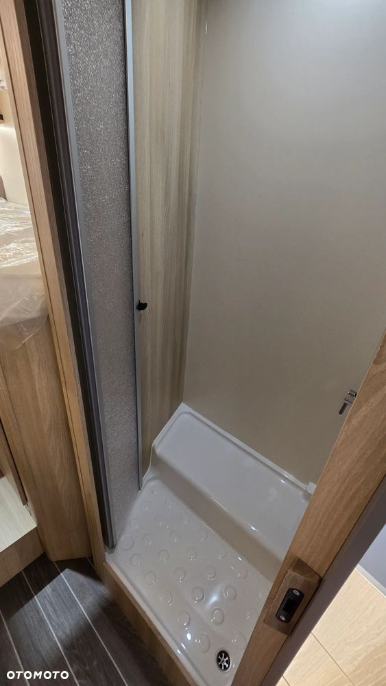 NobelART A7000 - model 2026 - 24