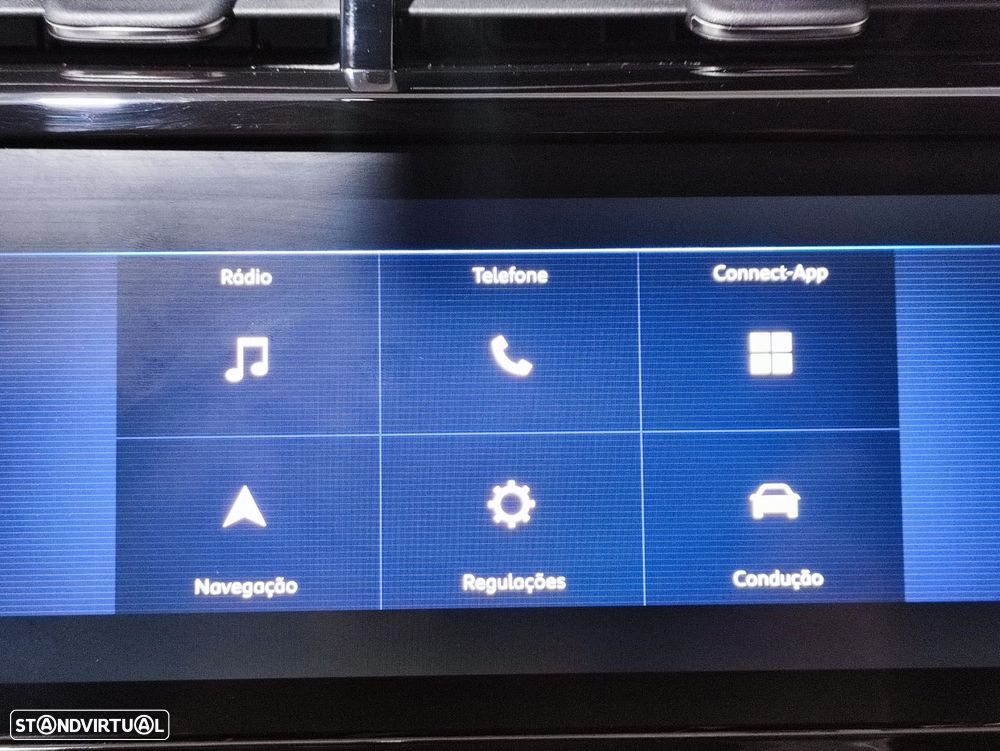 Opel Corsa 1.2 T Edition - 16