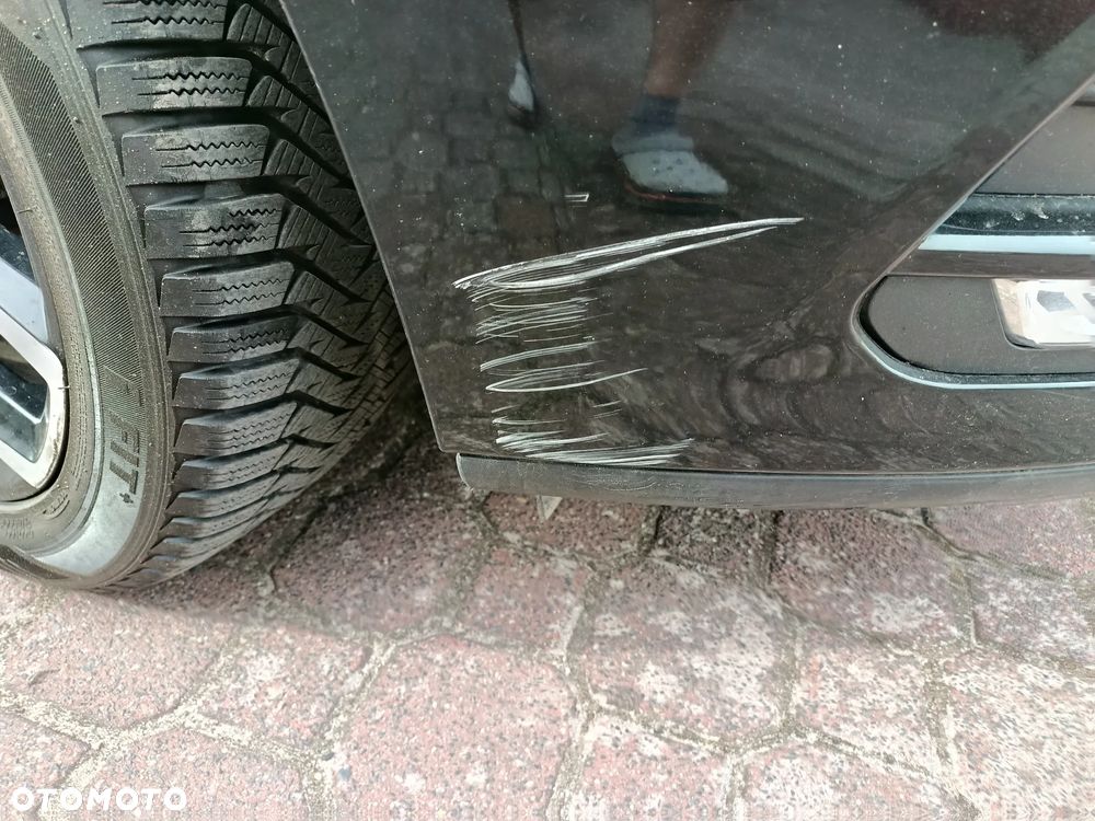 Renault Clio 1.2 16V 75 LIMITED - 15