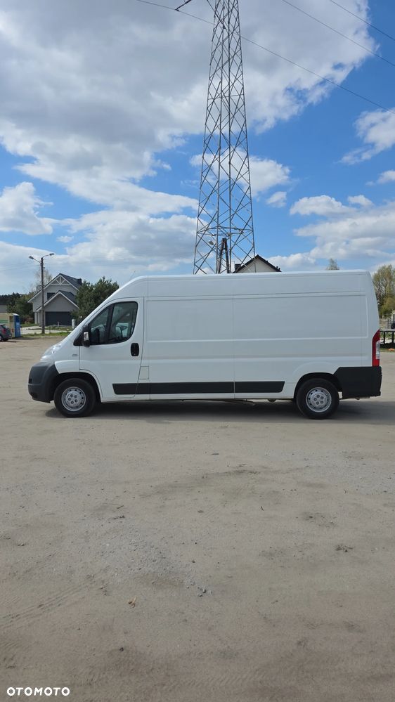 Fiat Ducato - 5