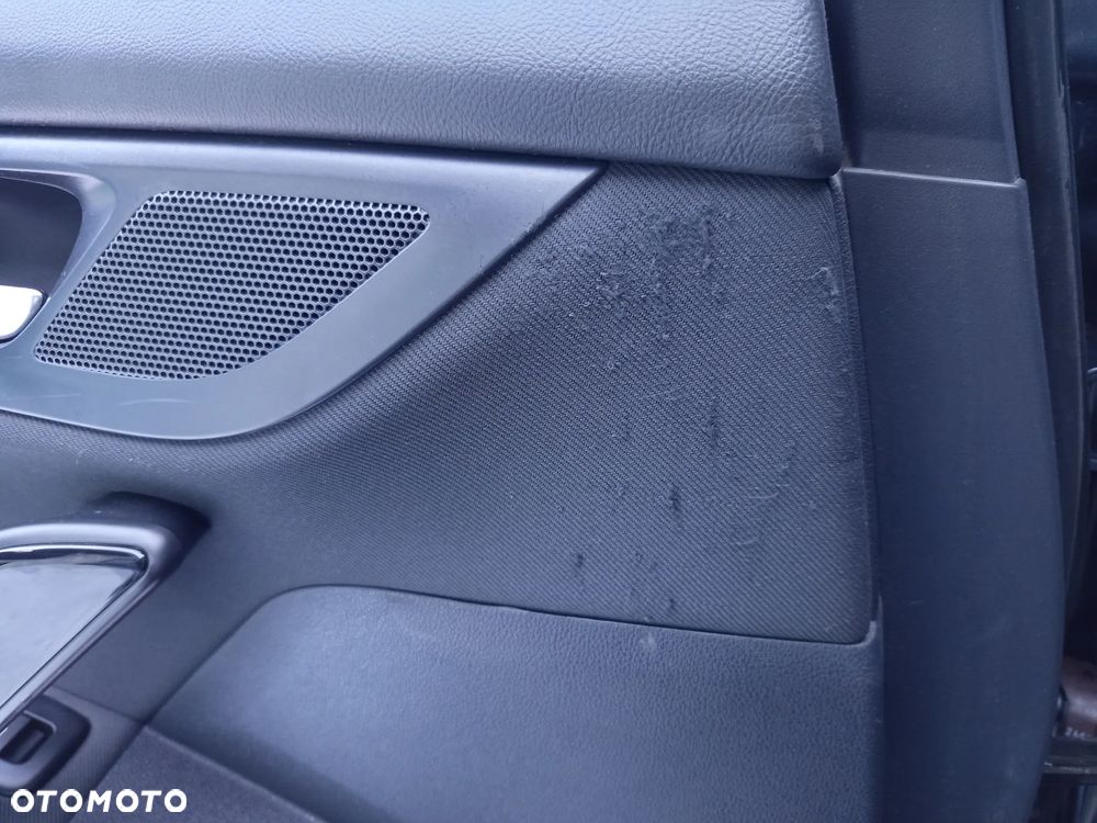 Peugeot 508 2.0 HDi Business Line - 16