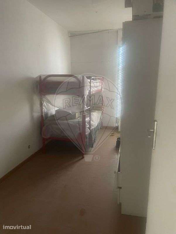 Apartamento T2 para venda - Grande imagem: 5/8