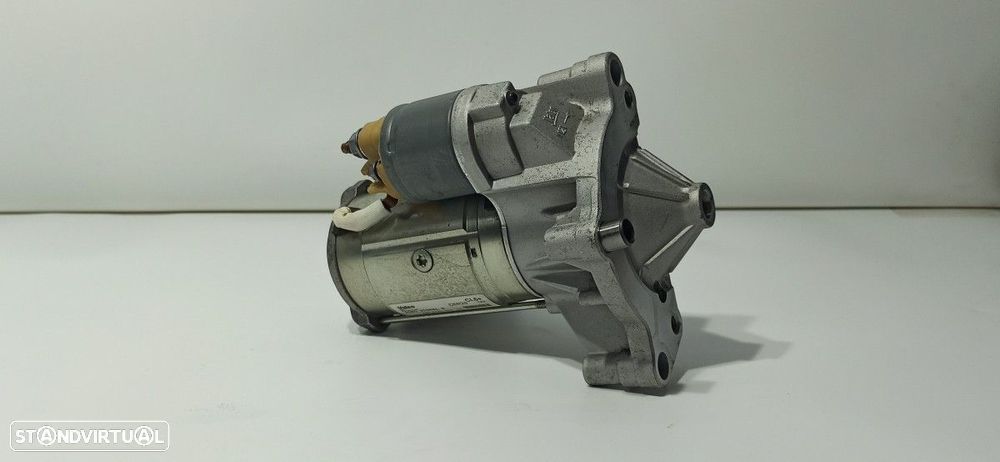 MOTOR DE ARRANQUE PEUGEOT 508 SW ALLURE - 1