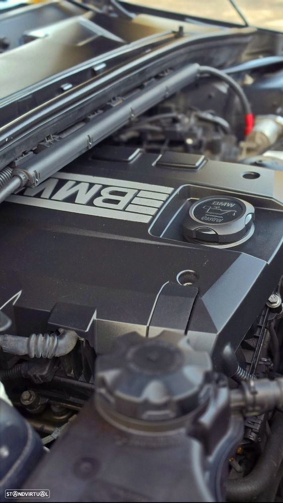 BMW 118 - 12
