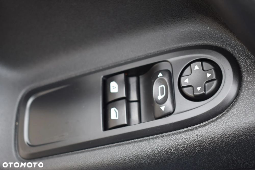 Citroën C3 1.0 VTi Attraction - 13