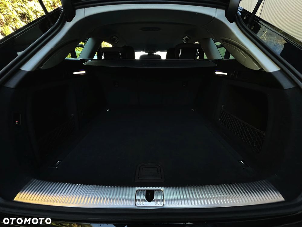 Audi A4 Avant 2.0 TDI S tronic design - 33