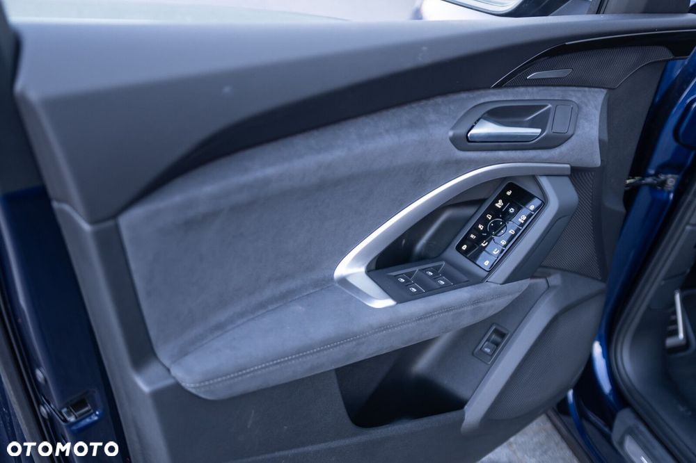 Audi Q5 TDI mHEV 150 kW Quattro S tronic - 17